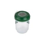 Ловушка для ос R 30м, на солнечной батарее REXANT