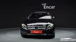 Mercedes-Benz E-Class W213 E300 Avangarde (12.2019)