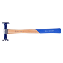 МАСТАК (117-10003) Молоток рихтовочный №3