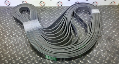 Ремень 8PK2175