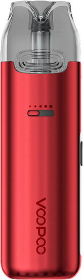 ЭСДН Voopoo Vmate PRO