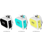 Видеосистема Chammed XV3-MINI