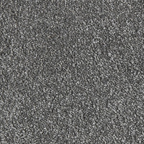 Ковровое покрытие LANO Soft Distinction 832