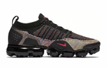 Кроссовки Nike Vapormax Air 2 Black Multi-Color