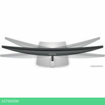 Монитор Dell UltraSharp P3421WM