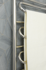 Сунержа Элегия 3.0 600х500 МЭМ левый