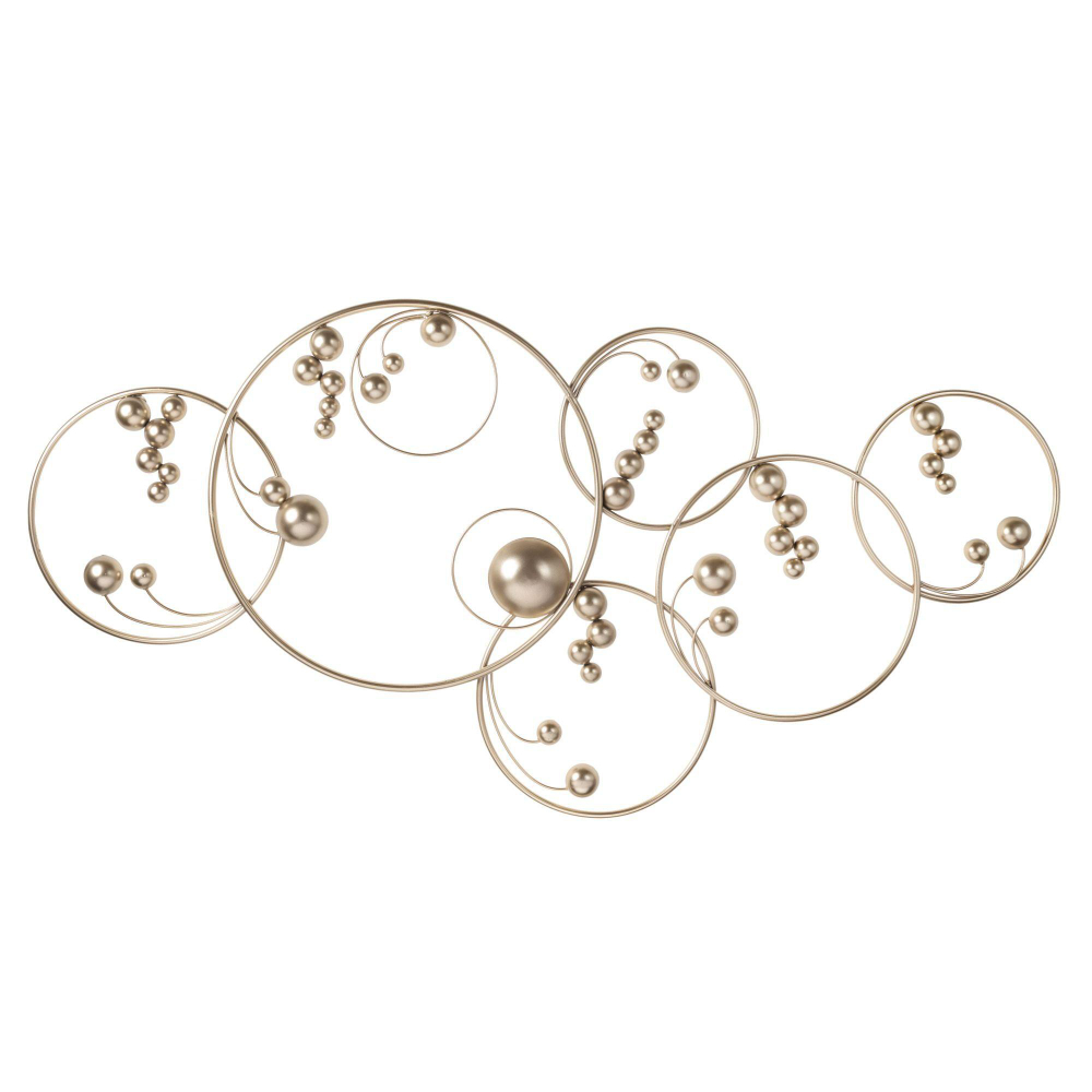 Панно настенное Tomas Stern 93051