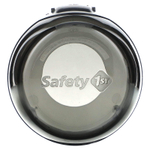 Safety 1st, крышки для пекарских ручек, 5 шт.