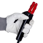 FUBAG IRMIG 180 SYN + горелка FB 250 сварочный полуавтомат 3 м 31446.1