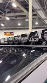 Обвес с платформой на крышу для Tesla Cybertruck 2023+ Тесла Кибертрак доп.свет на крышу стальной бампер защитный тюнинг