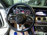 Mercedes-Benz E-Class W213 E300 Avangarde (10.2019)