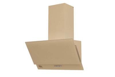 Вытяжка Oasis NC-60I