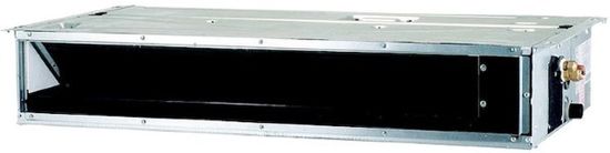 Сплит-система Samsung AC035JNMDEH/AF