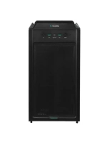 Корпус DEEPCOOL CG540