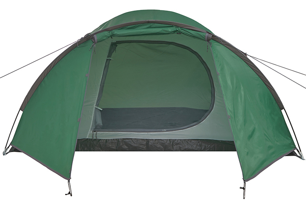 Палатка Jungle Camp Vermont 3 [70825]