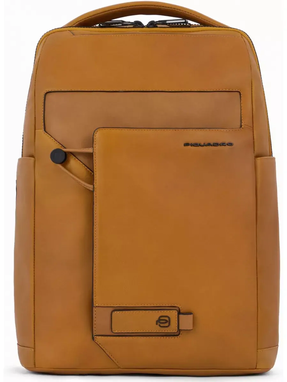 Рюкзак Aye CA6206W119/G