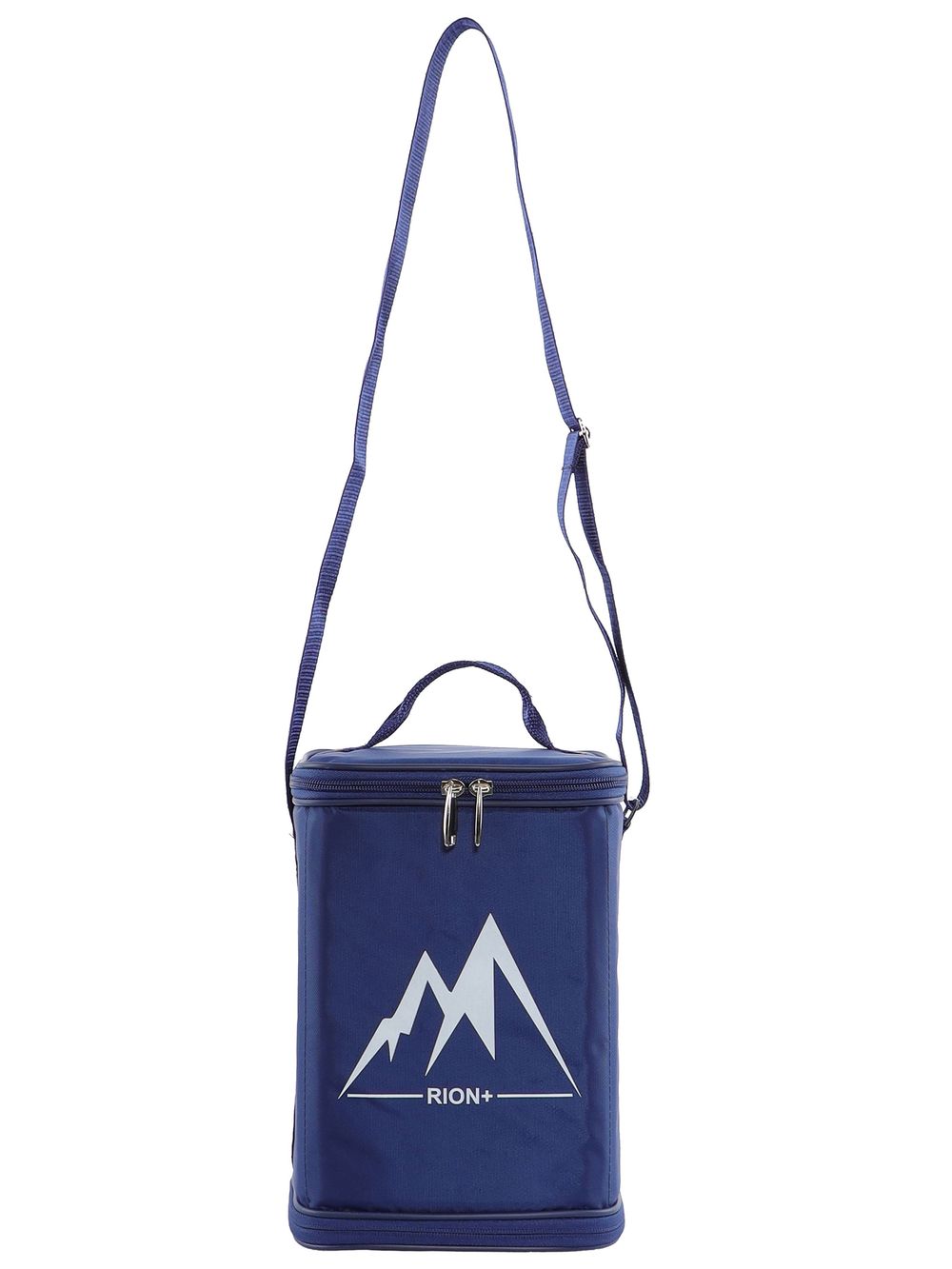 Термосумка 154