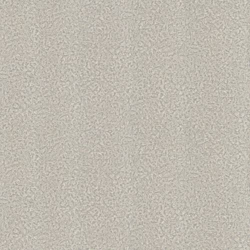 Roberto Cavalli home 8 19027