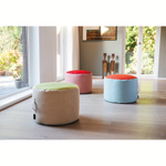 Пуф berry, 54х54х44 см