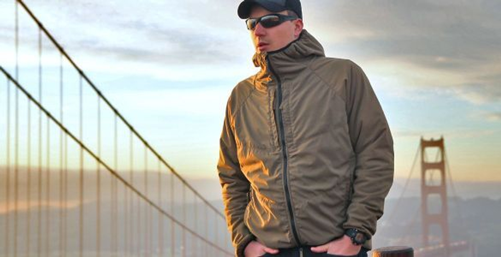 Grey softshell new arrivals