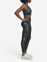 100034899 Тайтсы REEBOK женские