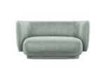 Диван Lucca 2-х местный