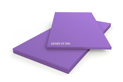 Gener VX 1500