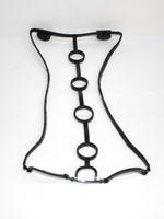 Прокладка клапанной крышки 96353002 для Lacetti, Aveo, Nexia