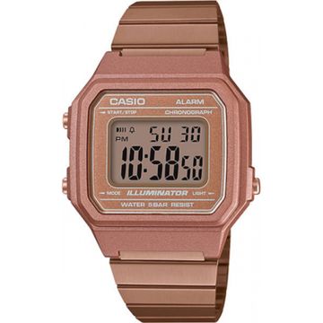 Наручные часы Casio Standart B650WC-5ADF