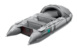 Лодка ПВХ Gladiator Active C330AL с алюминиевым полом BSM0125