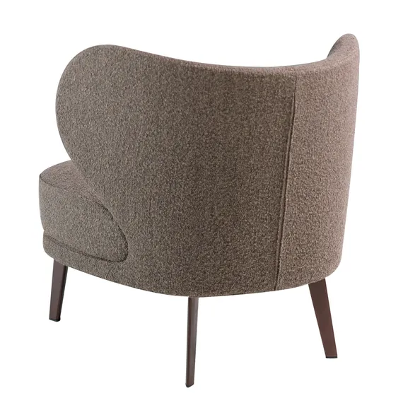 Кресло Angel Cerda 5079