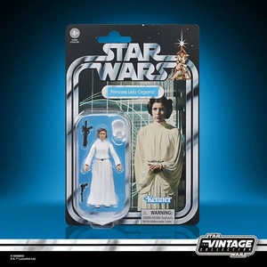 New kenner star wars figures shop