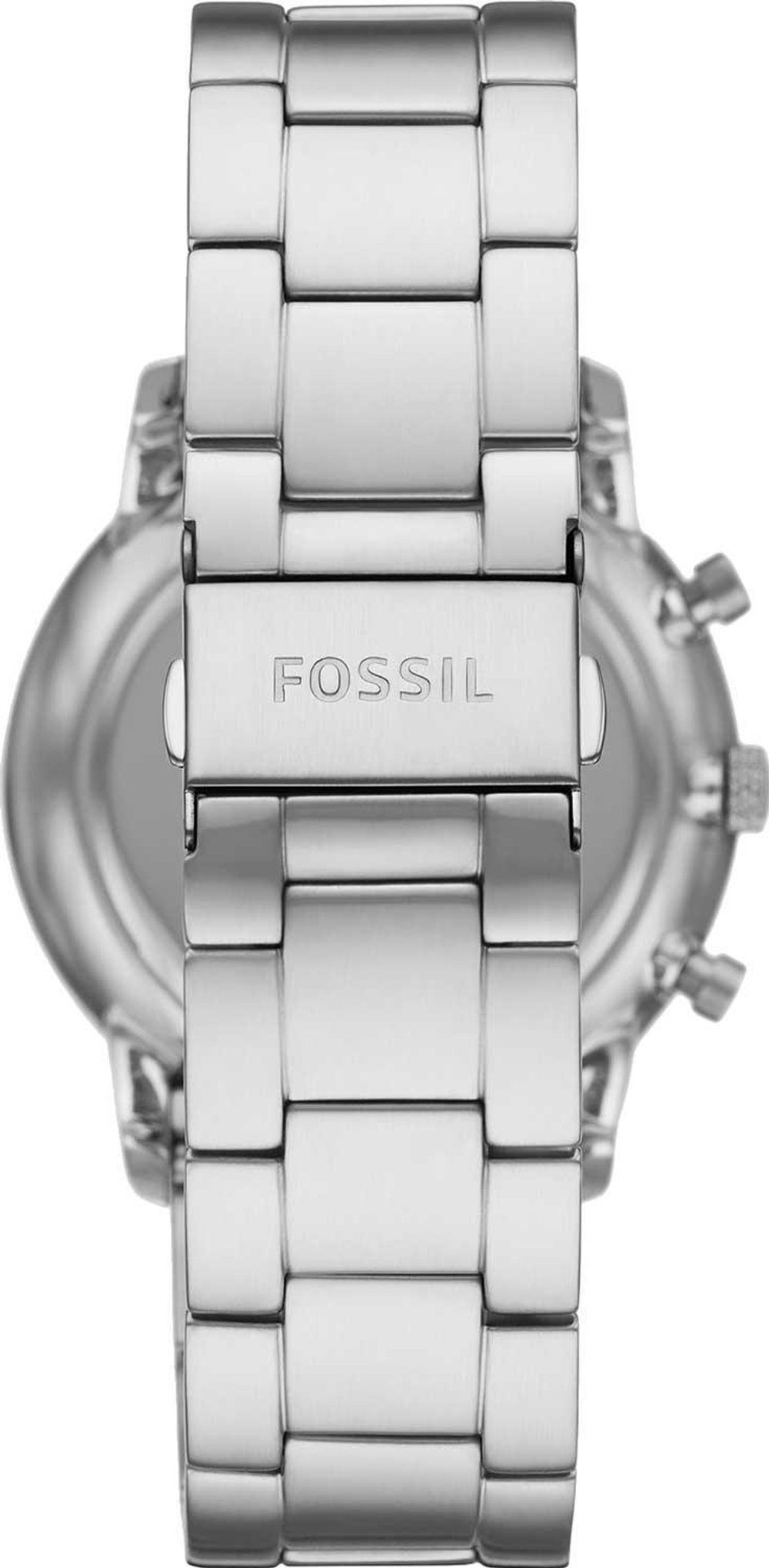 Мужские наручные часы Fossil FS5847