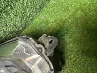 ДХО правый Haval Jolion (2021-н.в.)