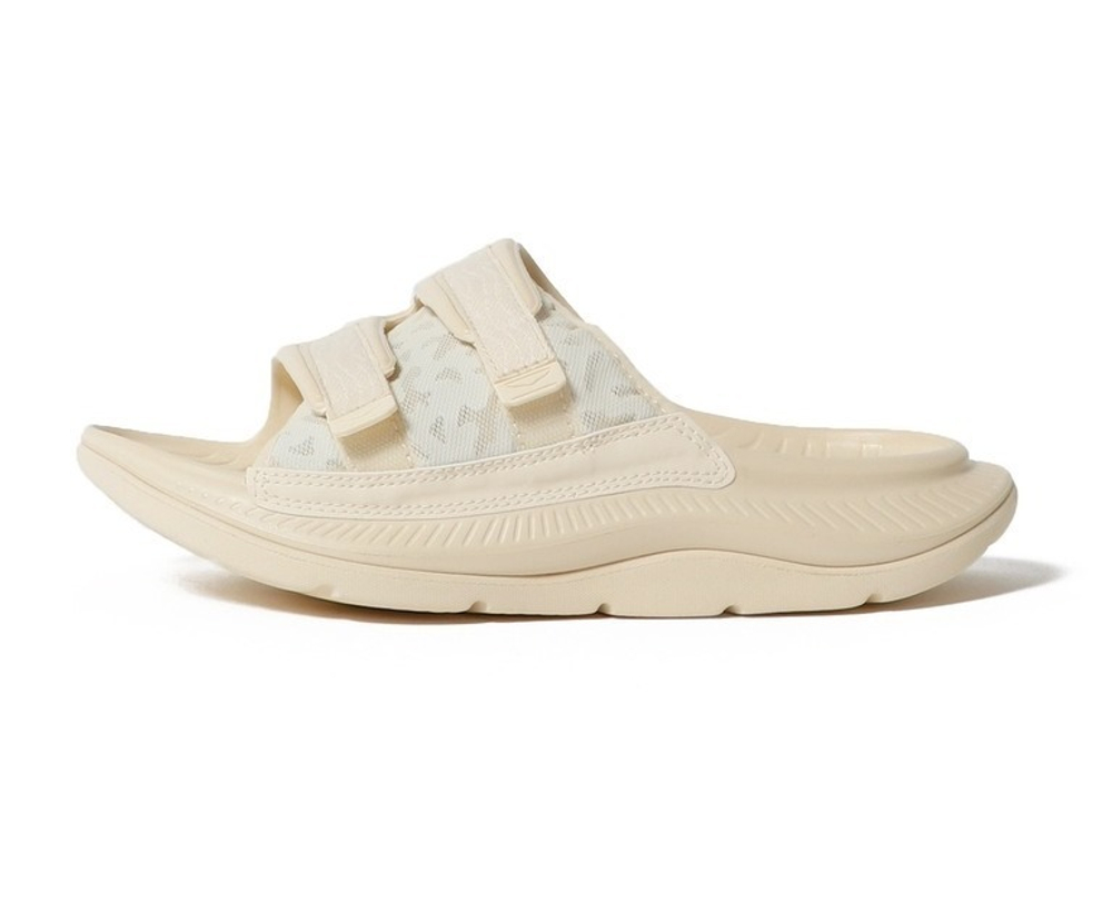 Сланцы Hoka Ora Luxe