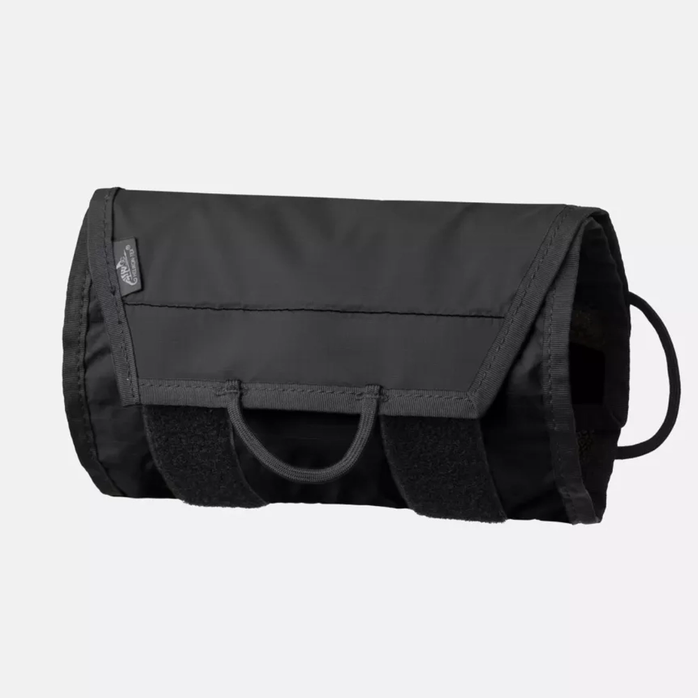 Органайзер Helikon Trip Roll Organizer, Black