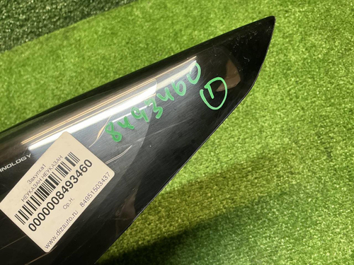 Фонарь правый внешний Changan CS55PLUS (2021-н.в.)