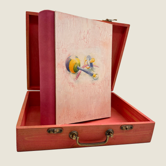 Collection Bambino
