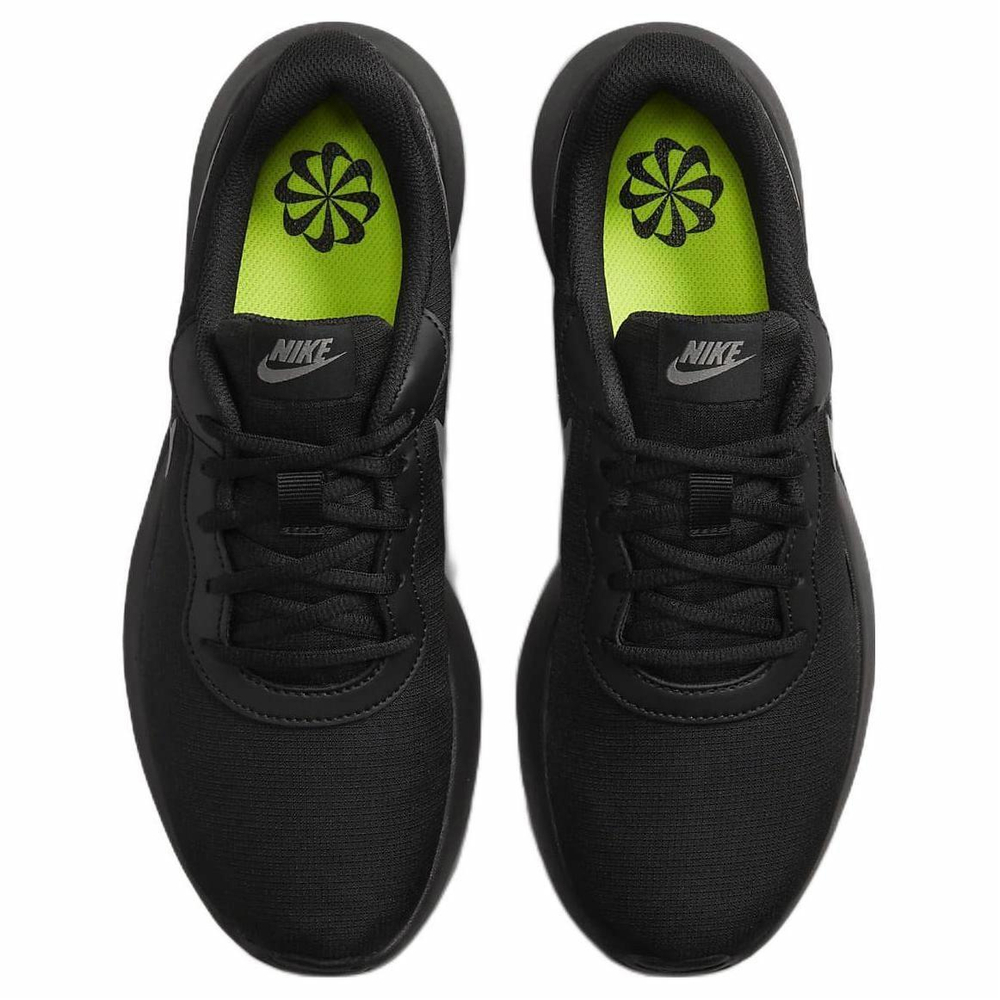 Кроссовки Nike Tanjun Refine (Женская размерная сетка)