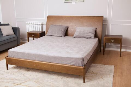 СИМФОНИЯ Кровать