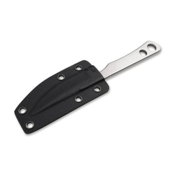 Нож Boker Plus 02BO071 Gekai
