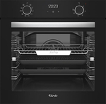 Электрический духовой шкаф Ardo BO410EAB2