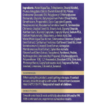 RoC, Multi Correxion®, Crepe Repair ™, крем для лица и шеи, 48 г (1,7 унции)
