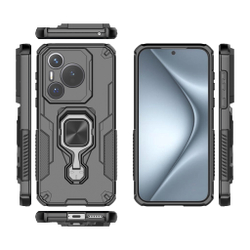 Противоударный чехол Antistrike для Huawei Pura 70