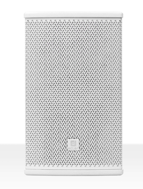 Акустическая система Ecler ARQIS 106iWH