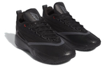 Кроссовки Adidas Dame Certified 2.0