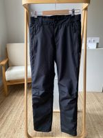 Брюки Reima, 152