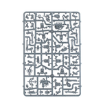 Kill Team: Nightmare