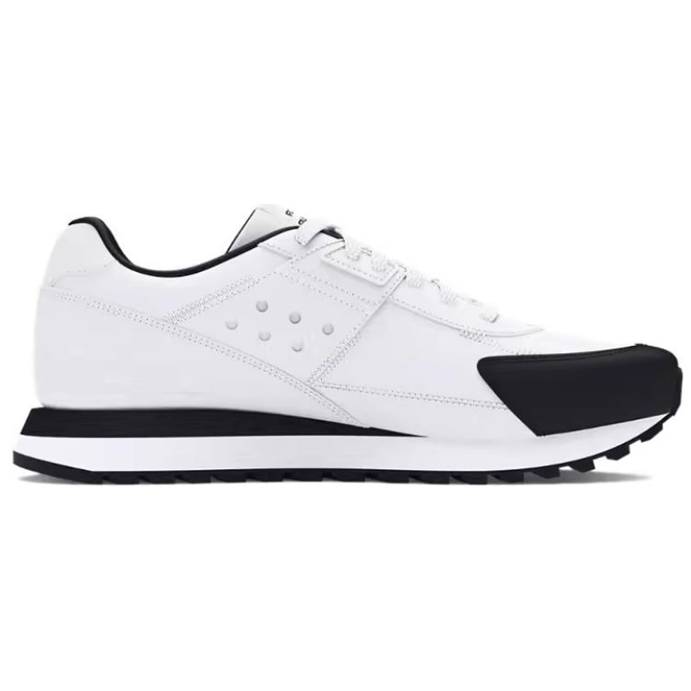 Under Armour Essential