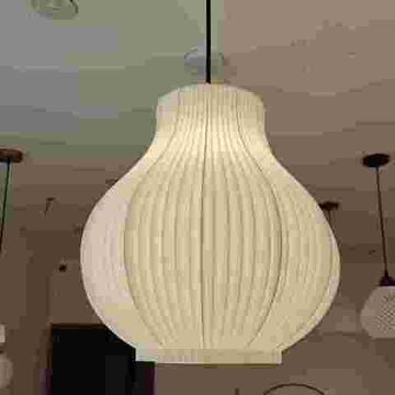 Подвесной светильник Rinessa by Аltavolta